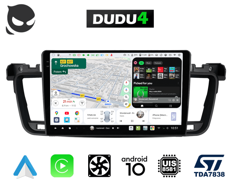508_dudu4.png