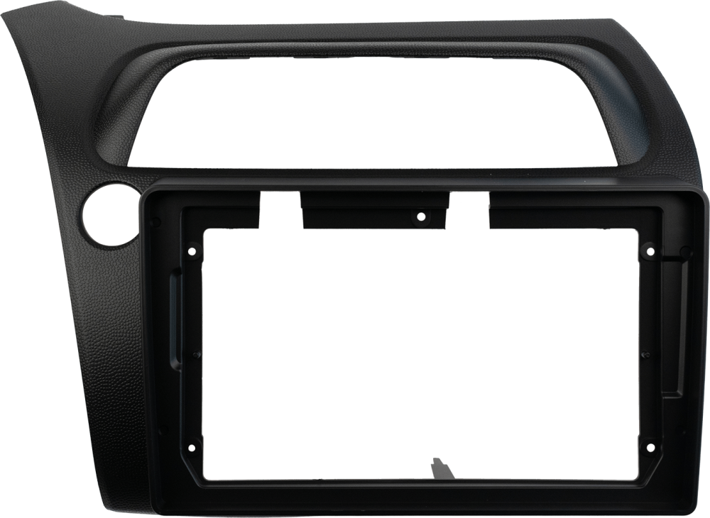 ufo_frame.png