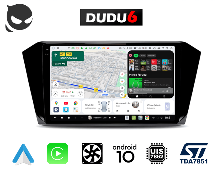 passat_b8_dudu6.png