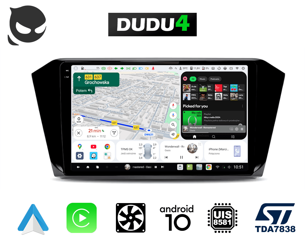 passat_b8_dudu4.png
