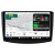 passat_b6_b7-black_1036.png