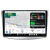 passat_b6_b7-silver_1036.png