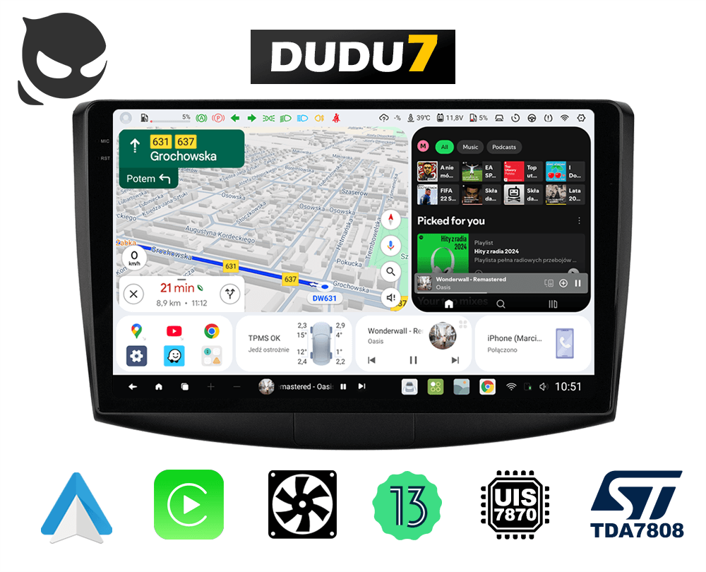 passat_b67_dudu7.png