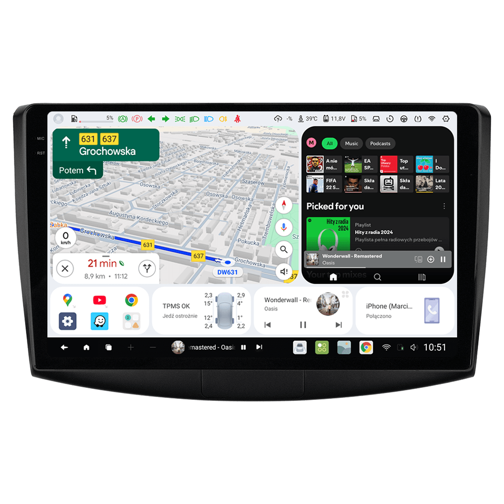 passat_b6_b7-black_1036.png