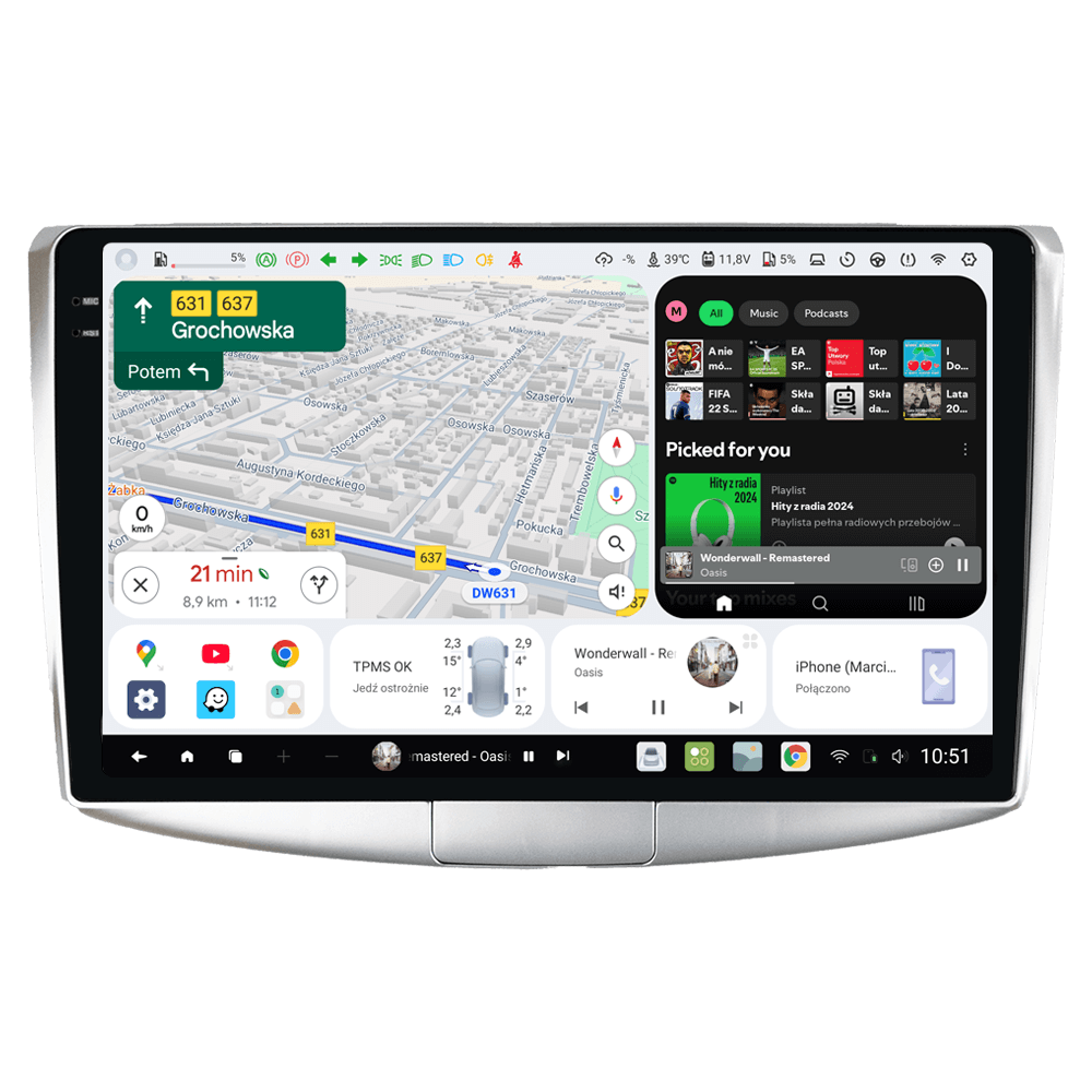passat_b6_b7-silver_1036.png