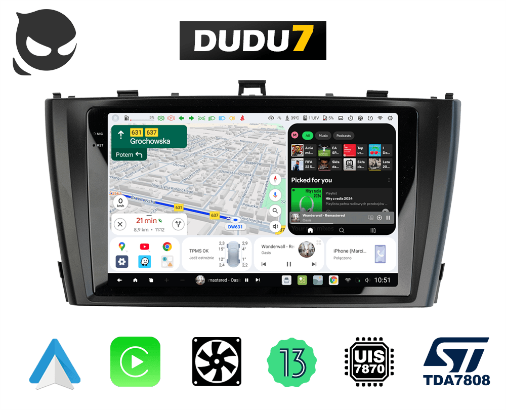 t27avensis_dudu7.png