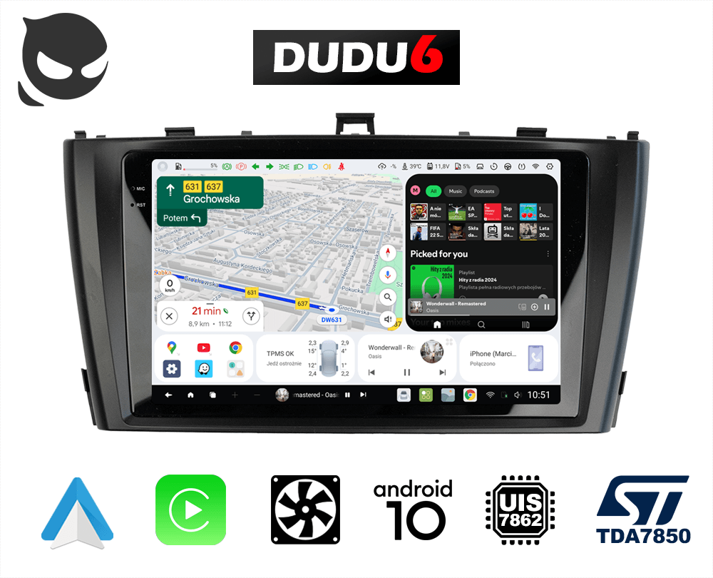 t27avensis_dudu6.png