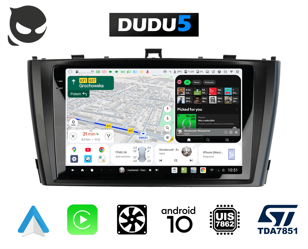 t27avensis_dudu5.png