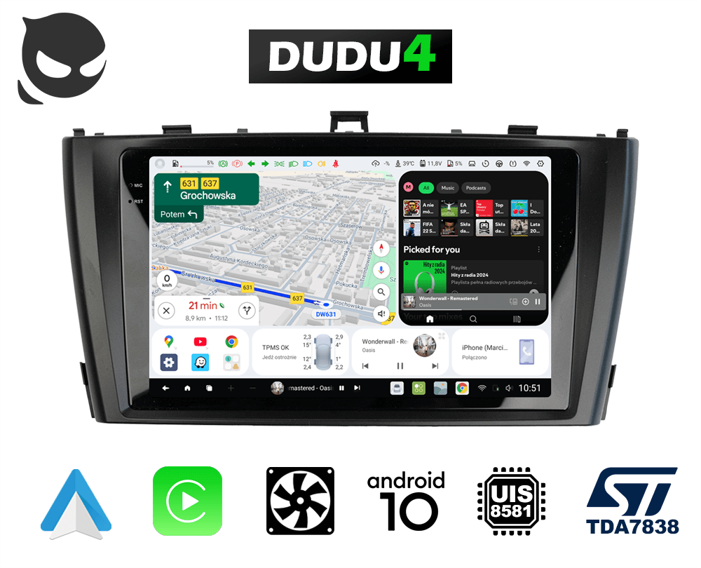 t27avensis_dudu4.png