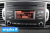 wiazka_a.png
