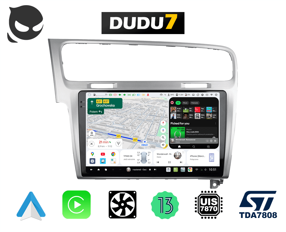 golf7_dudu7.png