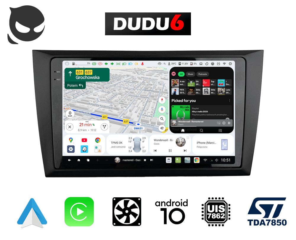 golf6_dudu6.png
