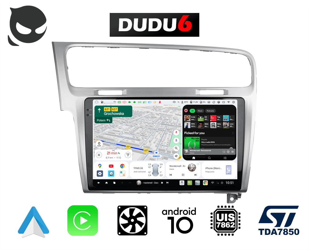 golf7_dudu6.png