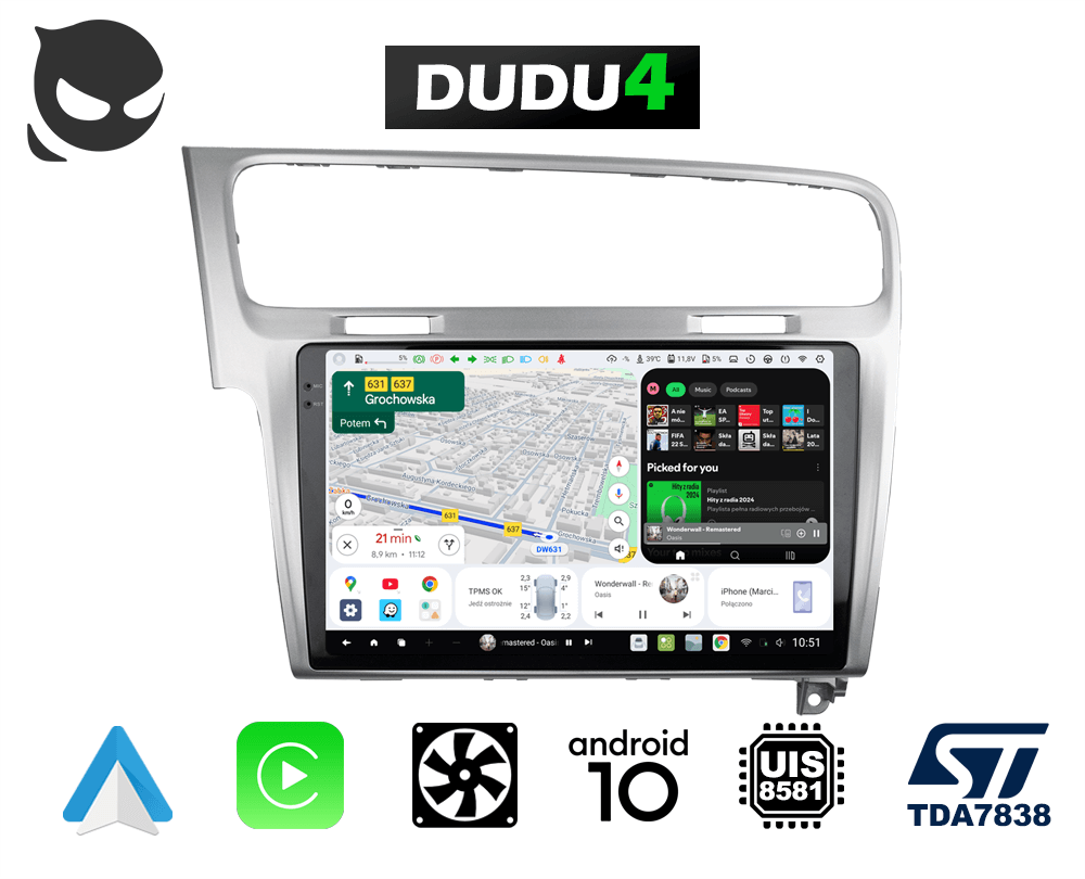 golf7_dudu4.png