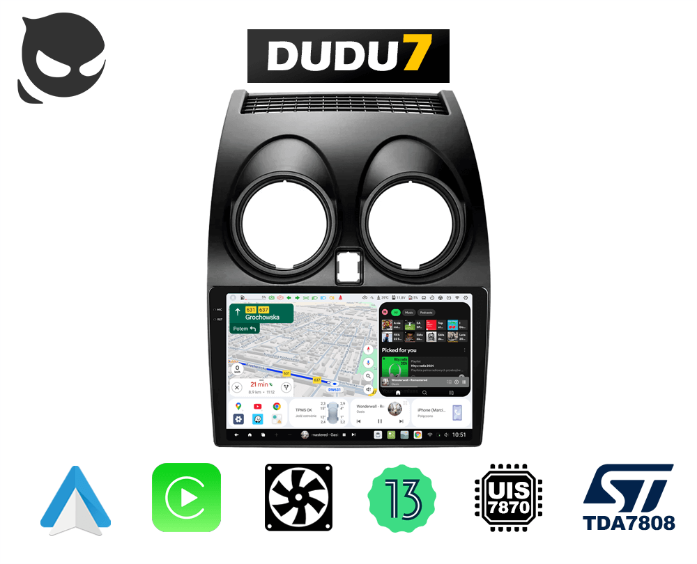 qashqai_j10_d7.png