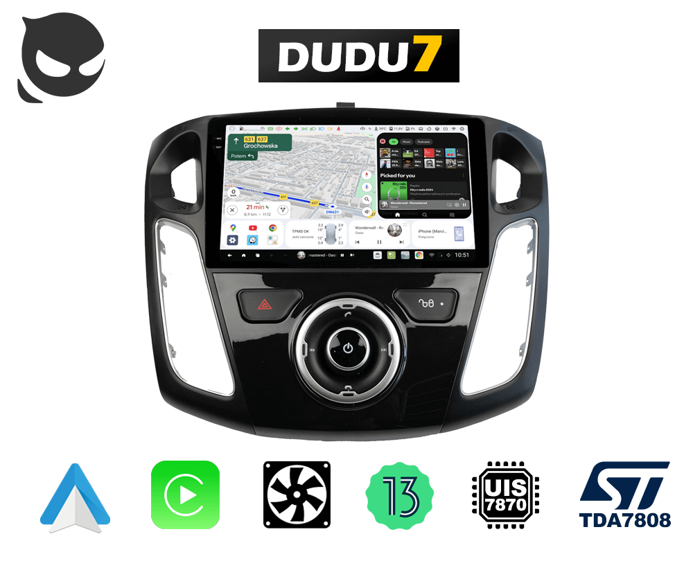 focus3_dudu7.png