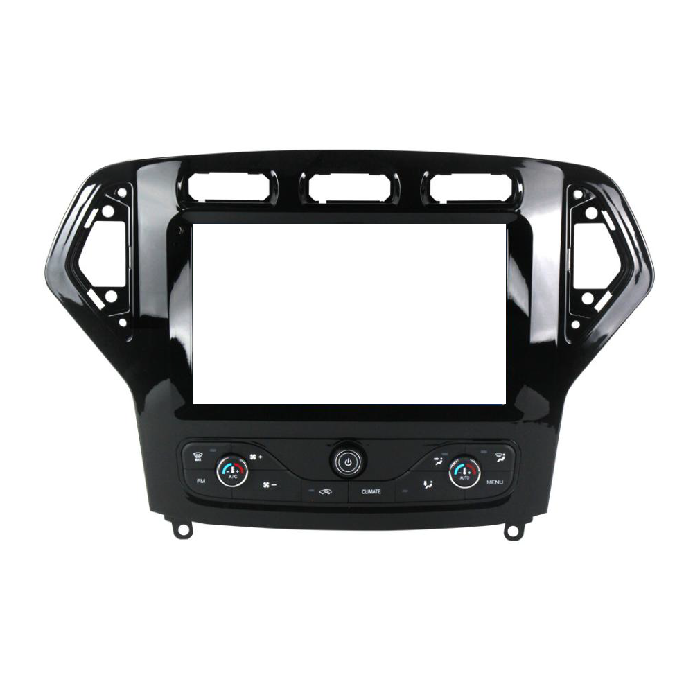 mondeo-2007_+frame.png