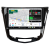 x-trail-t32_1036.png