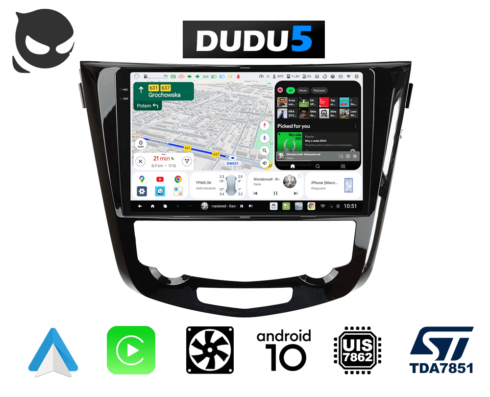 x-trail-t32_dudu5.png