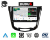 x-trail-t32_dudu6.png