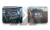 przedpo_nowe+115.png