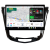 x-trail-t32_2_115.png