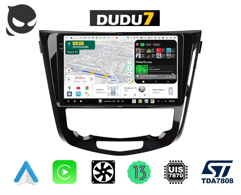 x-trail-t32_dudu7.png