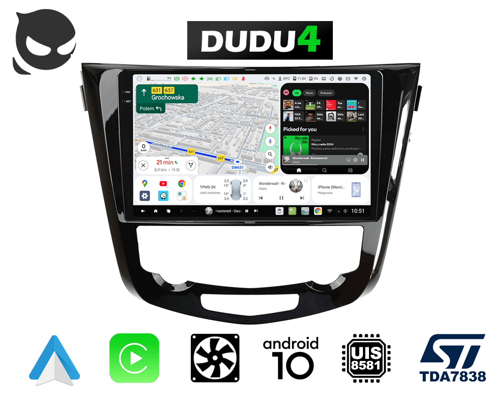 x-trail-t32_dudu4.png