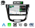 x-trail-t32_dudu4.png