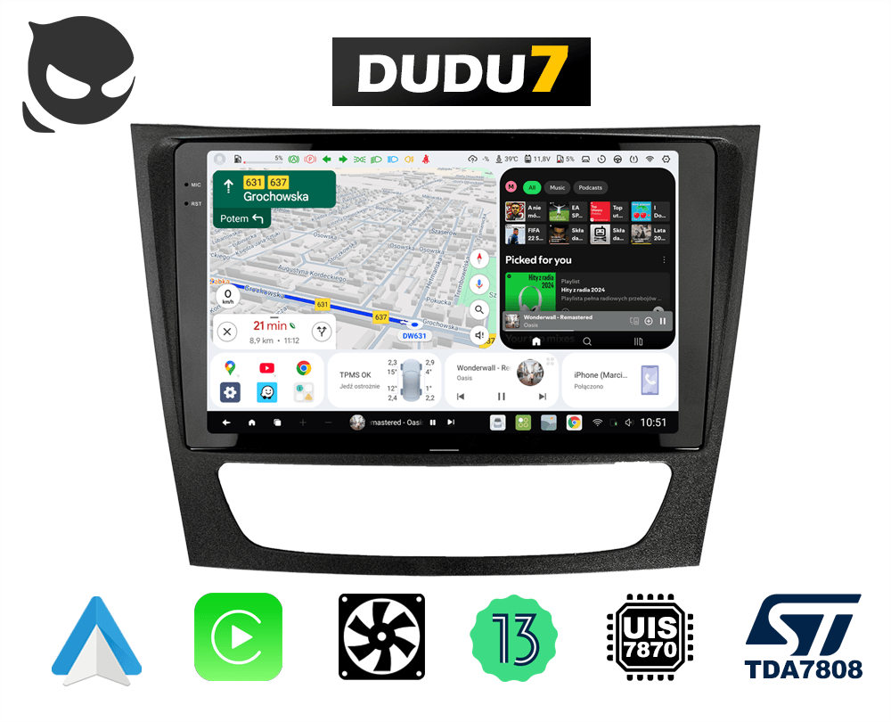 dudu7.png