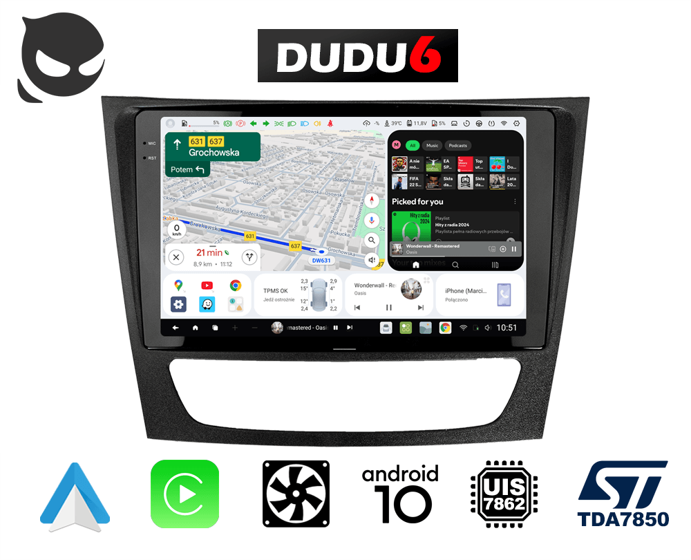 dudu6.png