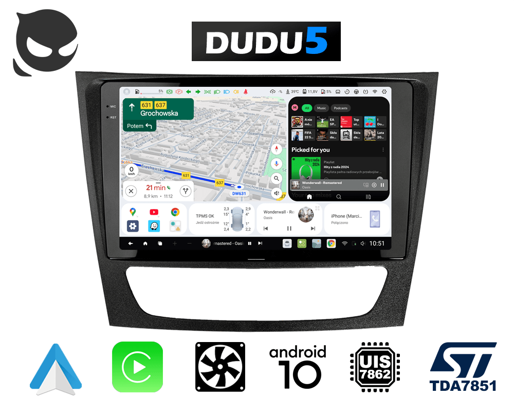 dudu5.png