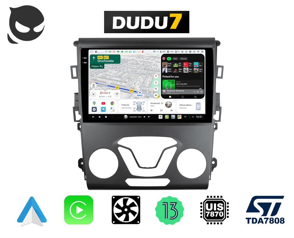 mondeo_mk5_dudu7.png