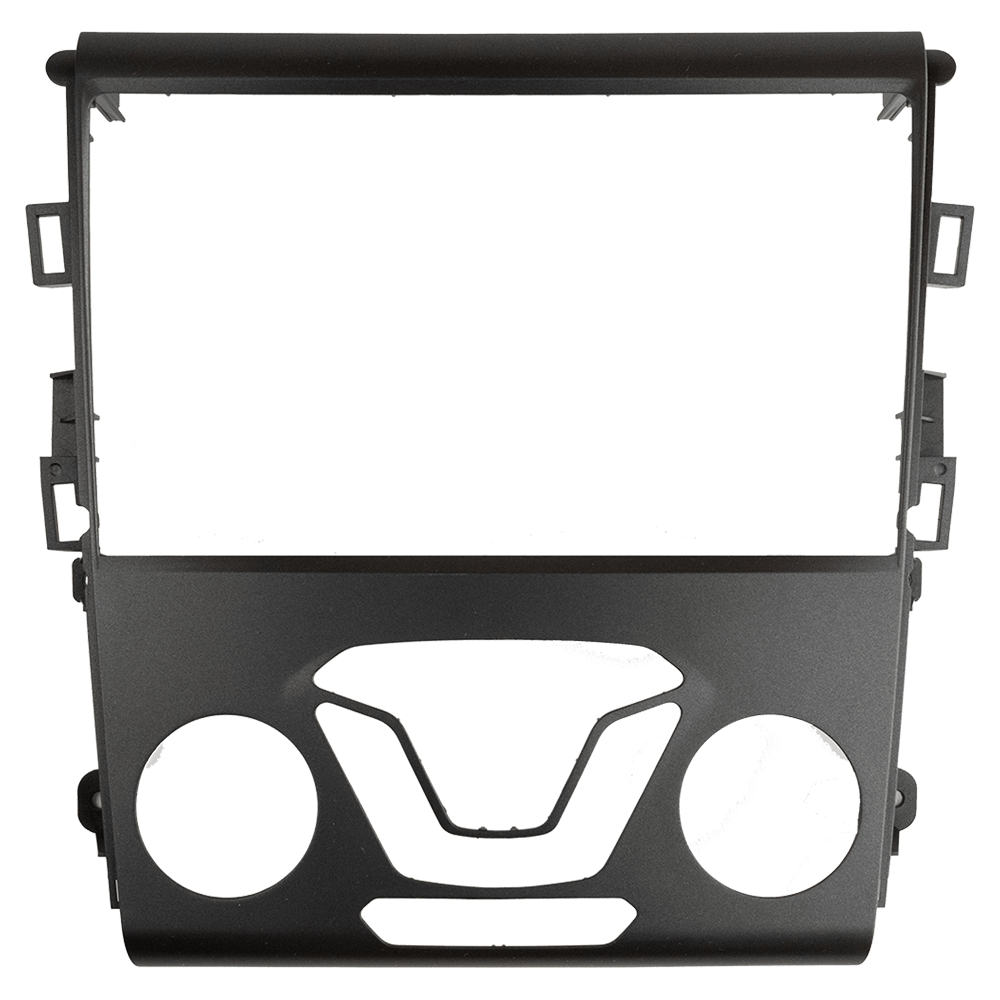 mondeo_mk5_frame.png