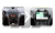 przedpo_nowe_mk4_lift_115.png