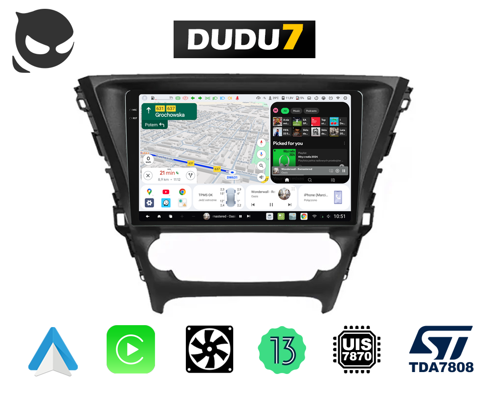 t27_lift_dudu7.png