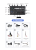3_plugs_toyota_dudu6_back.png
