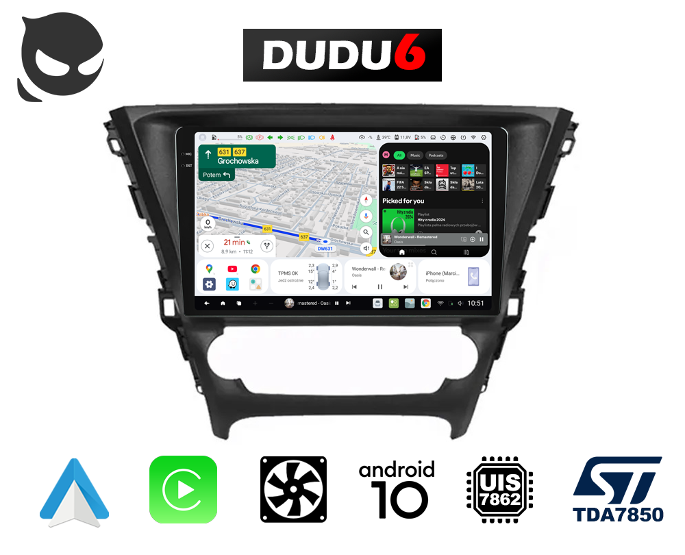 t27_lift_dudu6.png