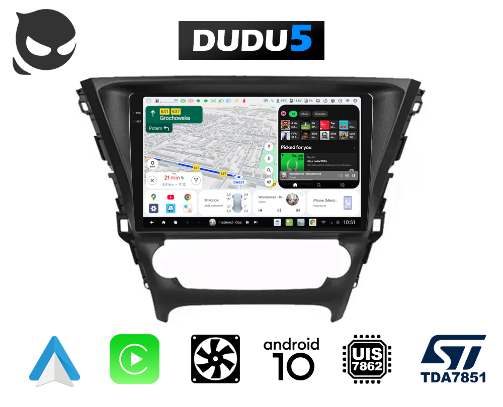 t27_lift_dudu5.png