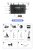DUDU4tylkable_insignia2009.png