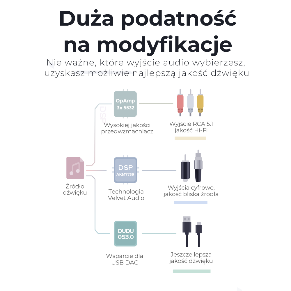 31cb0c6018f7fd4ddb173d07bbda2754