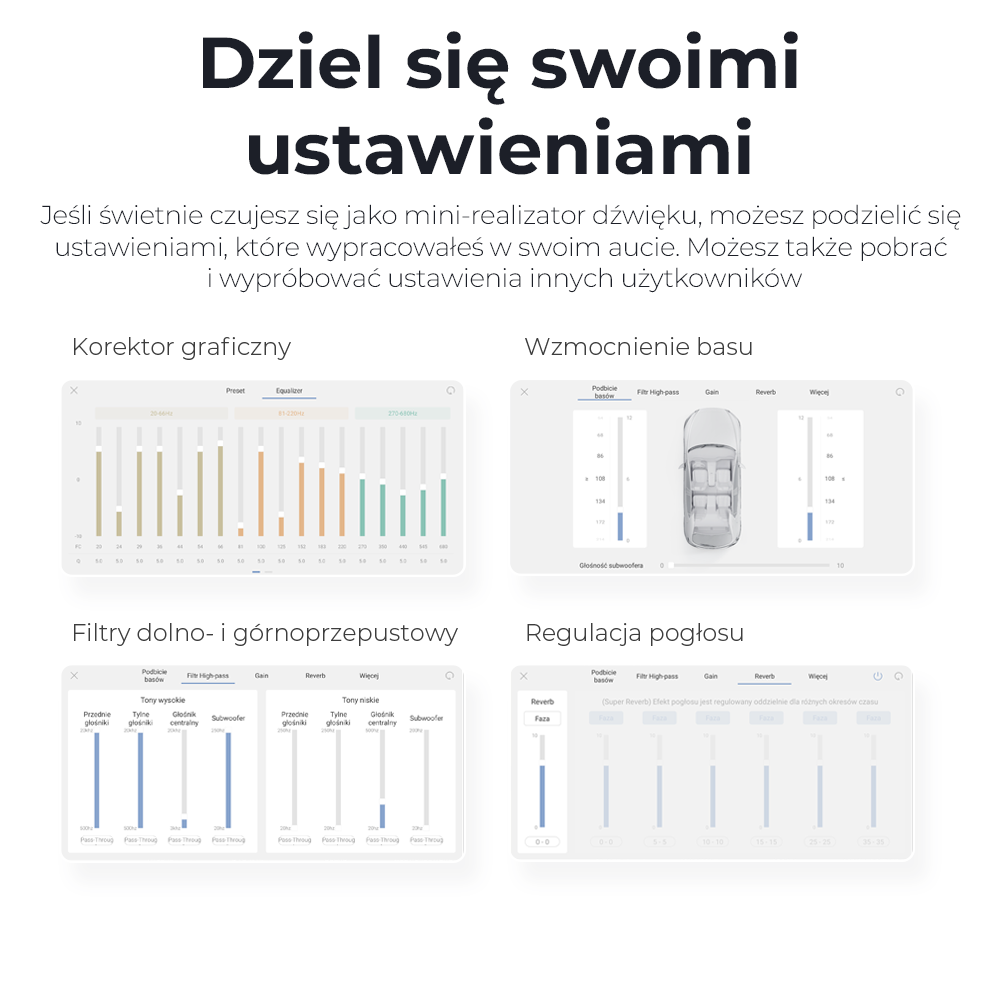 c0a947e7e7568fc914feef27b365d0ff