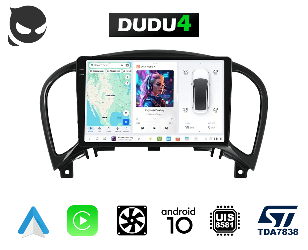overlay_dudu4.png