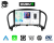 overlay_dudu4.png
