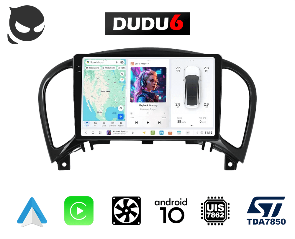 overlay_dudu6.png