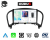 overlay_dudu6.png