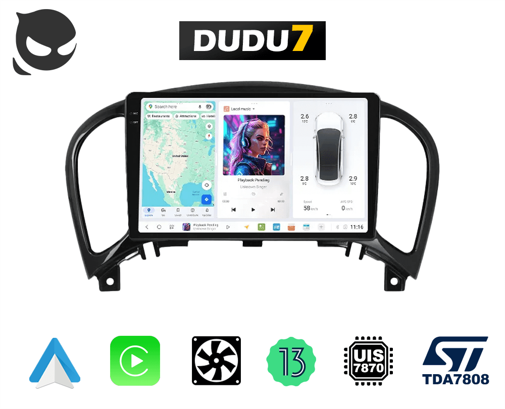 overlay_dudu7.png