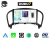 overlay_dudu7.png