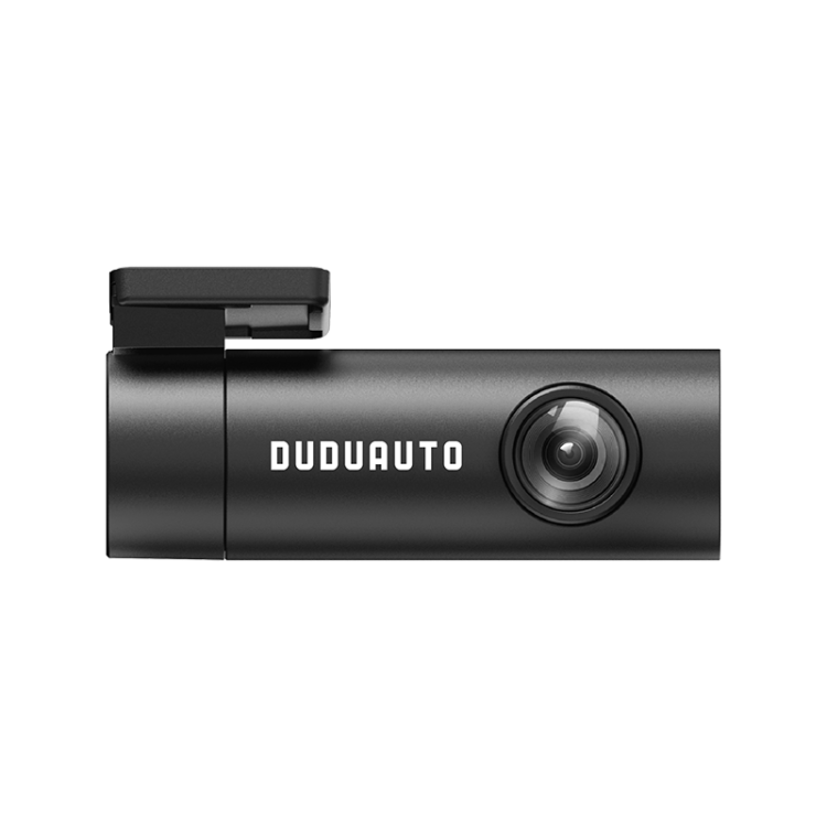 DVR2K_3.png