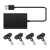 tpms_in2.png